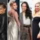 Image for article titled Zoë Bell recruits Halle Berry, Scarlett Johansson, and more for a quarantine stunt spectacular